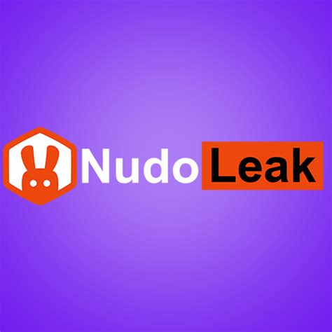 onlyfans leakes|NudoLeak Forums